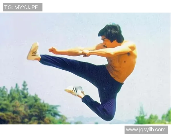 可兰白克的传奇人生与文化影响力探析