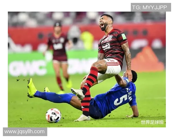 埃斯托里对阵本菲卡精彩直播全程回顾与分析