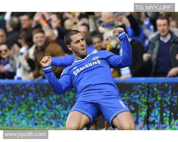 巴特与切尔西对决回报冷淡分析及未来走势预测